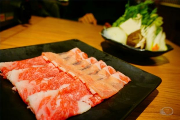 丼丼屋食堂 (北角店)