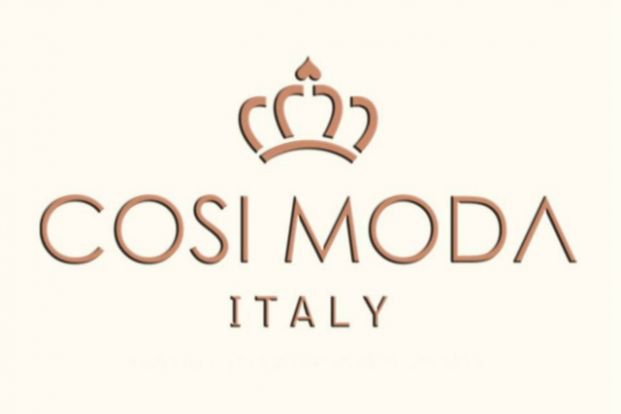 Cosi Moda (灣仔會議展覽中心店)