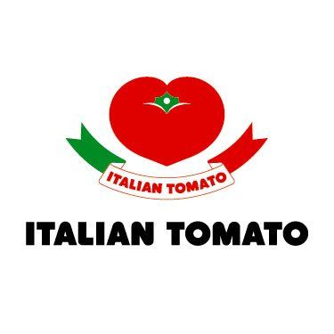(已結業)Italian Tomato