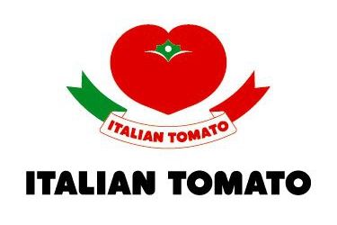 Italian Tomato (青衣城店)