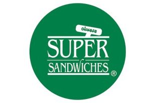 (已結業)Oliver's Super Sandwiches