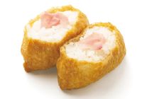 華御結 Hana-musubi (灣仔稅務大樓店)