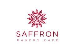 (已結業)Saffron Bakery Cafe