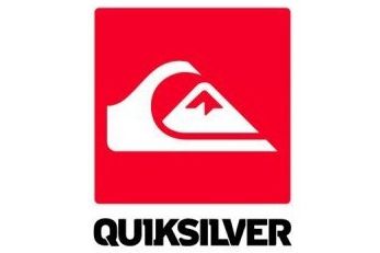 (已搬遷)Quiksilver