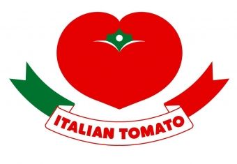 Italian Tomato Café (馬鞍山店)