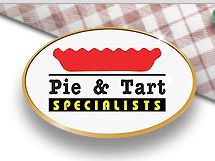 批&撻專門店 Pie & Tart Specialists (青衣店)