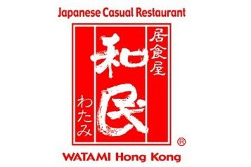 (已結業)Watami Japanese Casual Restaurant