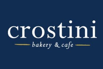 Crostini Bakery & Cafe (德褔廣場店)