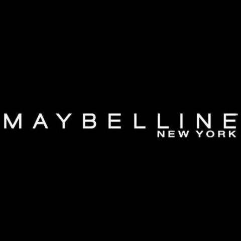 Maybelline Boutique 專門店 (上水店)