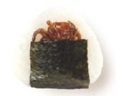 華御結 Hana-musubi (葵涌永得利廣場店)