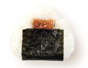 華御結 Hana-musubi (沙田科學園店)