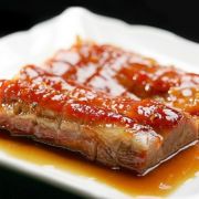 稻香 Tao Heung (將軍澳欣景路店)