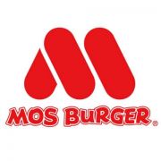 Mos Burger (Mikiki店)