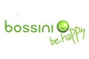 bossini (西洋菜街店)