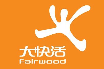 大快活 Fairwood (翠怡商場店)
