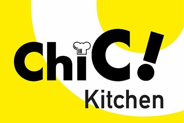 (已結業)ChiC Kitchen