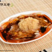 譚仔三哥米線 TamJai SamGor Mixian (吉祥樓店)