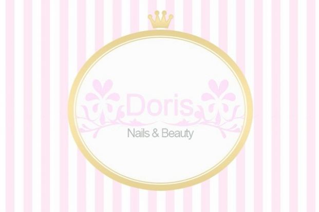 (已結業)Doris Nail & Beauty