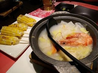 和田日本料理 Wada Japanese Restaurant (旺角店)