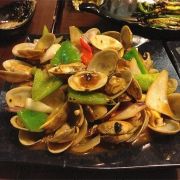 澳門仔火鍋串燒專門店 Macau Friend (荃灣店)