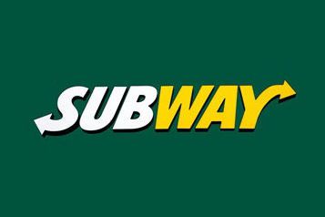 Subway (國際機場二號店)