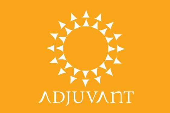 Adjuvant