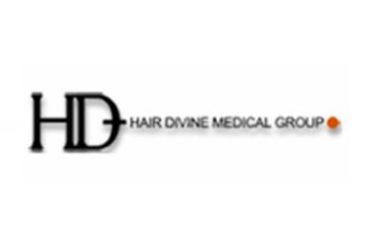 Hair Divine Medical Group