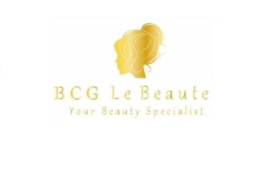 BCG Le Beaute