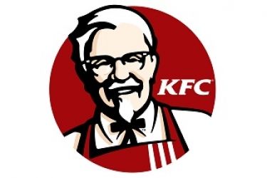 肯德基家鄉雞 KFC (馬鞍山迎濤灣分店)