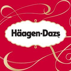 Häagen-Dazs (山頂店)