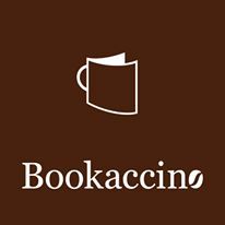Bookaccino (沙田新城市廣場店)