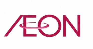 AEON (大窩口店)