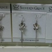 Silver'N Grace (中環店)