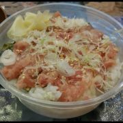 一鮨創作壽司
