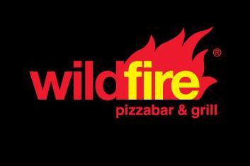 wildfire (尖沙咀店)