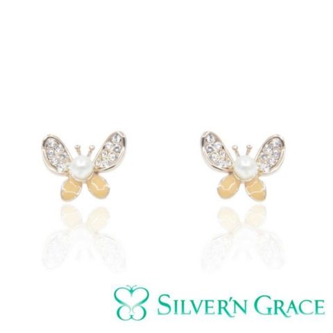 SILVER’N GRACE (屯門店)