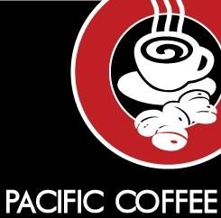 太平洋咖啡 Pacific Coffee Emporium (銅鑼灣告士打道皇室堡店)