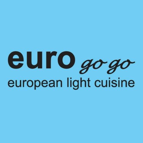 euro go go (上水店)