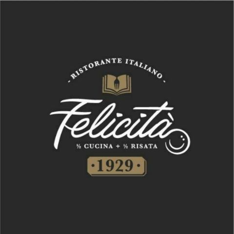 Felicita 1929 (銅鑼灣店)