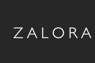 ZALORA