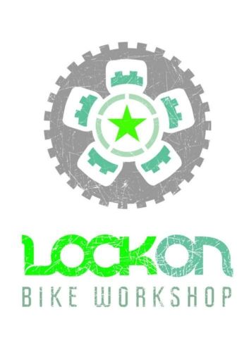 Lock On Bike Workshop