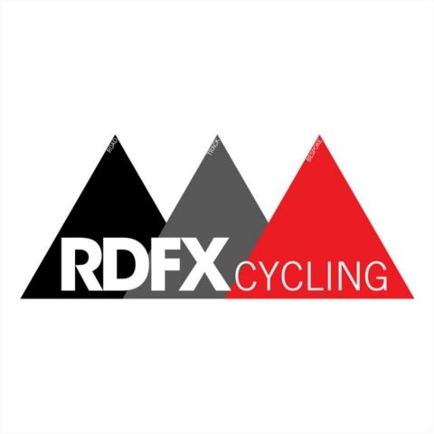 Rodafixa Cycling Boutique + Workshop