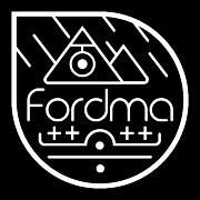Fordma Sports