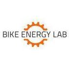 The Bike Energy Lab