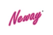 Neway (粉嶺中心店)