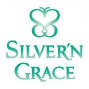 SILVER’N GRACE (屯門店)