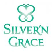 SILVER’N GRACE (屯門店)