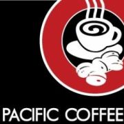 太平洋咖啡 (將軍澳新都城中心店)
