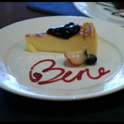 Bene Italian