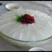 海鮮島海鮮酒家